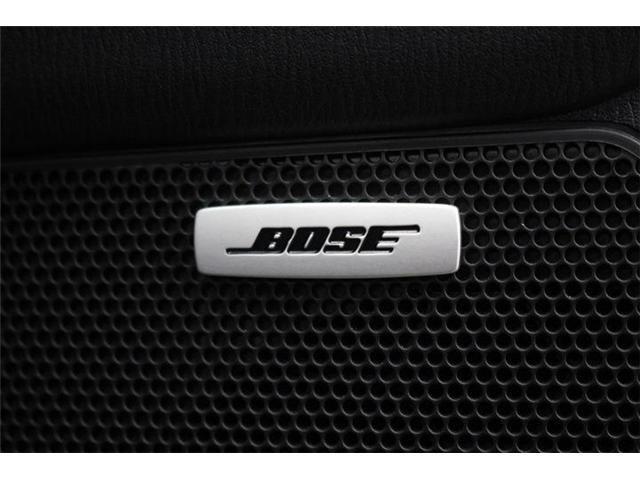 MAZDA CX-5 4WD 2022 Image 31