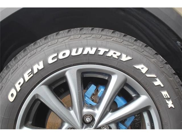 MAZDA CX-5 4WD 2022 Image 31