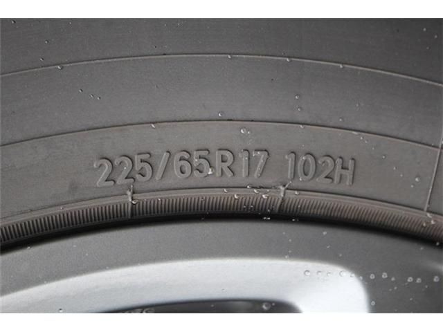 MAZDA CX-5 4WD 2022 Image 31