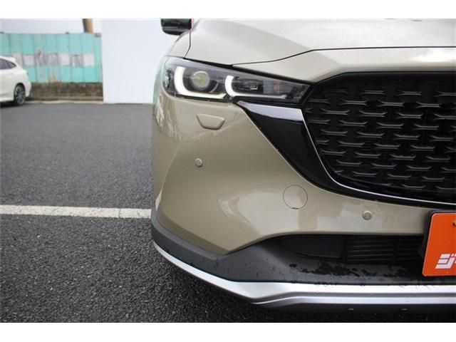 MAZDA CX-5 4WD 2022 Image 31