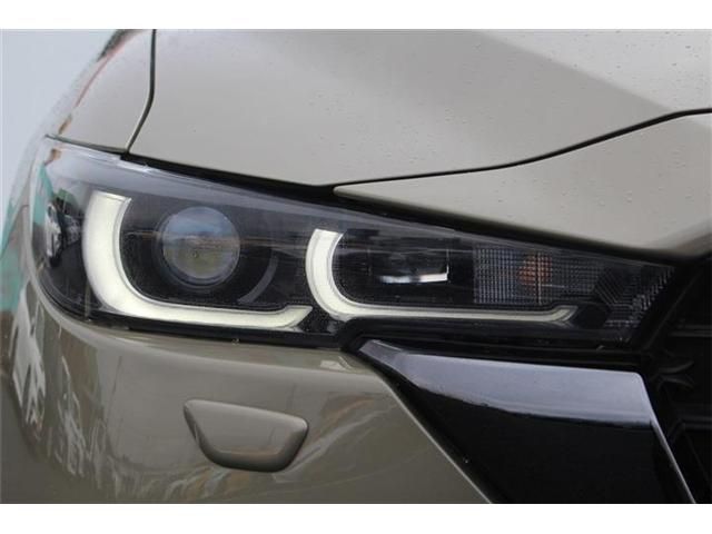 MAZDA CX-5 4WD 2022 Image 31