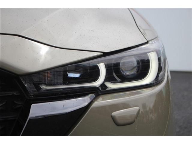 MAZDA CX-5 4WD 2022 Image 31