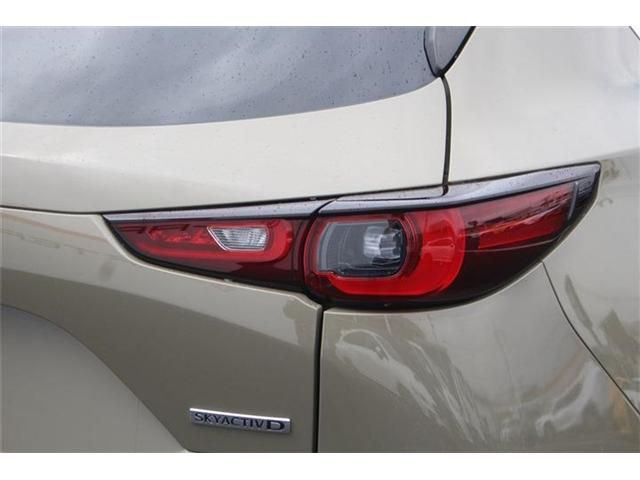 MAZDA CX-5 4WD 2022 Image 31