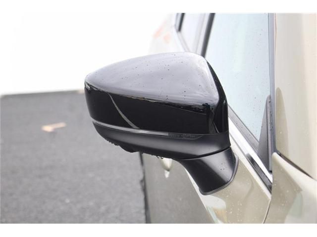 MAZDA CX-5 4WD 2022 Image 31