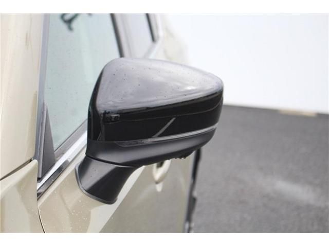 MAZDA CX-5 4WD 2022 Image 31