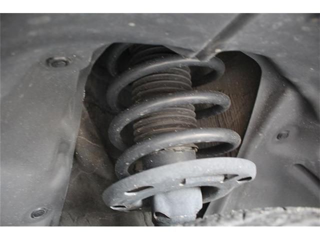 MAZDA CX-5 4WD 2022 Image 31