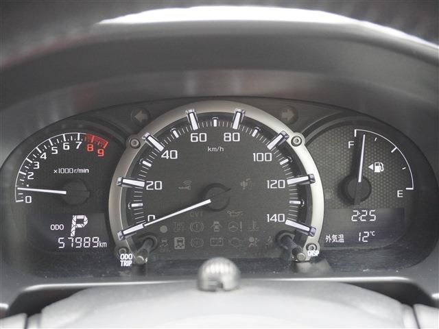 DAIHATSU COPEN 2019 Image 31