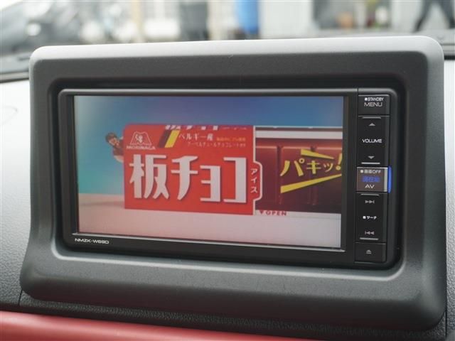 DAIHATSU COPEN 2019 Image 31