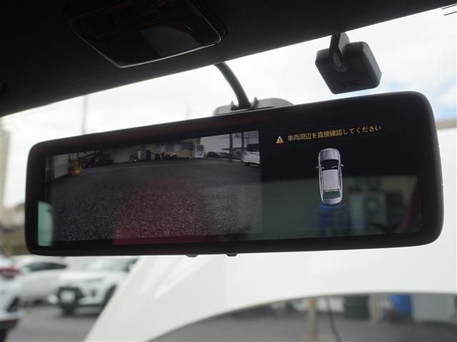 DAIHATSU COPEN 2019 Image 31