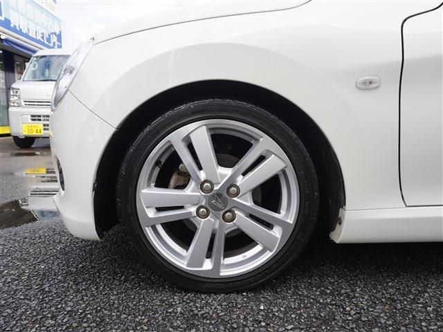 DAIHATSU COPEN 2019 Image 31