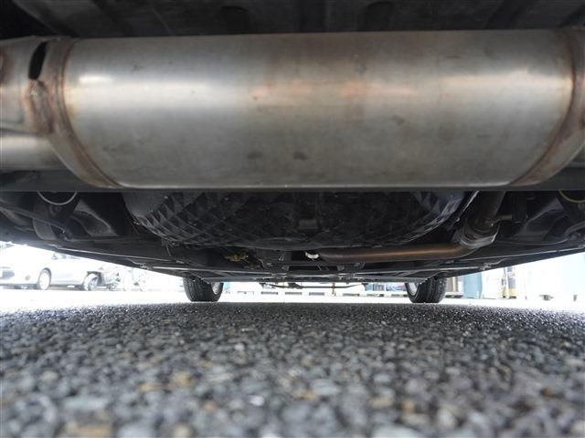 DAIHATSU COPEN 2019 Image 31