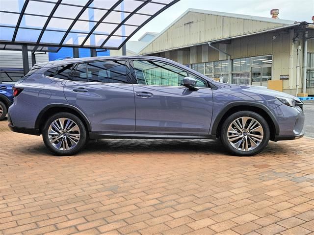 SUBARU LEVORG LAYBACK 2024 Image 31