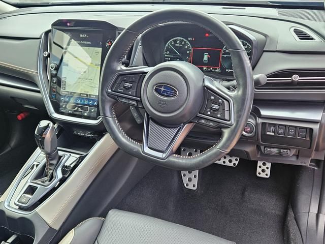 SUBARU LEVORG LAYBACK 2024 Image 31