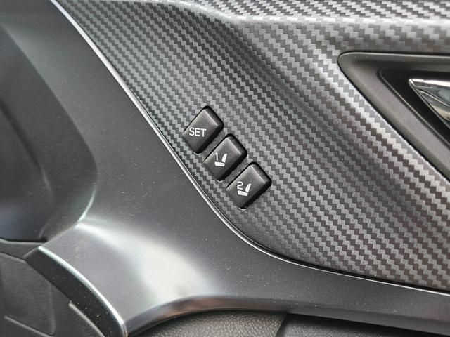 SUBARU LEVORG LAYBACK 2024 Image 31