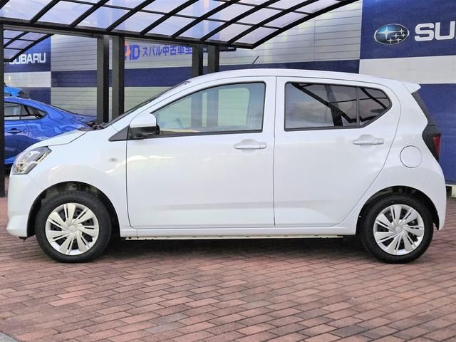 SUBARU PLEO PLUS 2024 Image 31