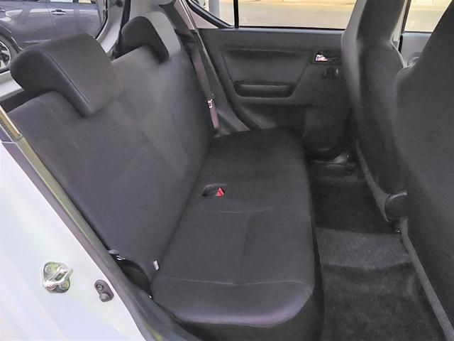 SUBARU PLEO PLUS 2024 Image 31