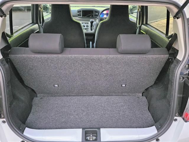 SUBARU PLEO PLUS 2024 Image 31