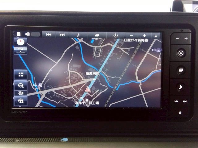 DAIHATSU ROCKEY 4WD 2021 Image 31