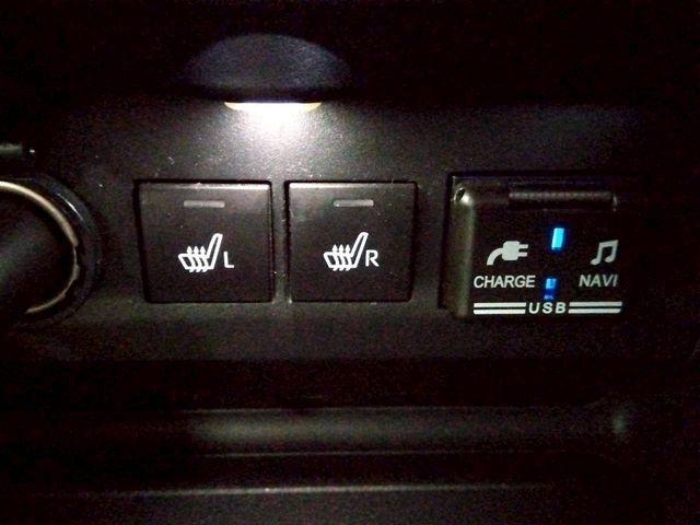 DAIHATSU ROCKEY 4WD 2021 Image 31