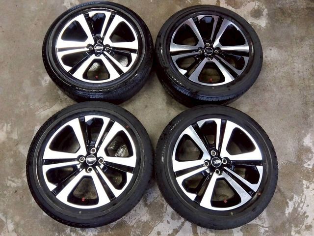 DAIHATSU ROCKEY 4WD 2021 Image 31