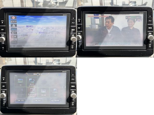 NISSAN DAYZ 2020 Image 31