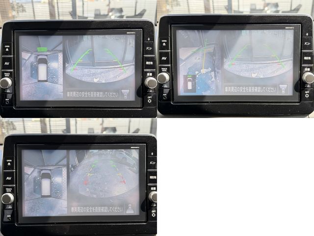 NISSAN DAYZ 2020 Image 31