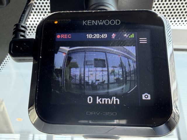 NISSAN DAYZ 2020 Image 31