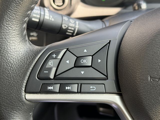 NISSAN DAYZ 2020 Image 31