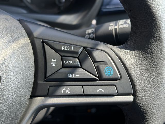 NISSAN DAYZ 2020 Image 31