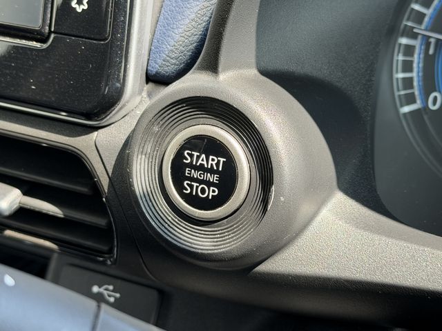 NISSAN DAYZ 2020 Image 31