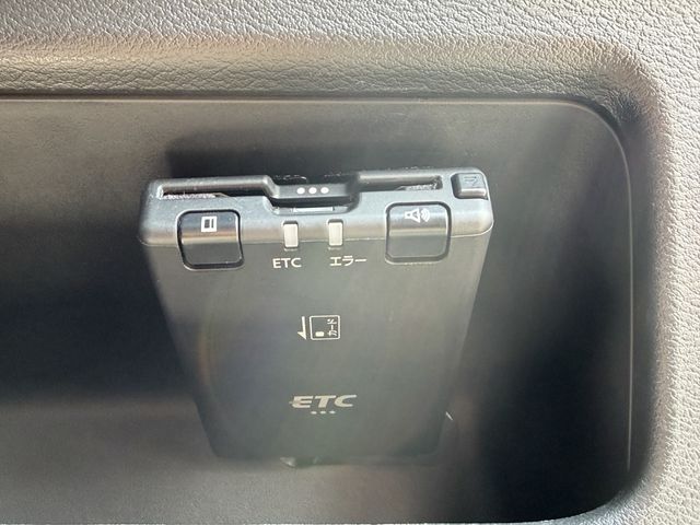 NISSAN DAYZ 2020 Image 31