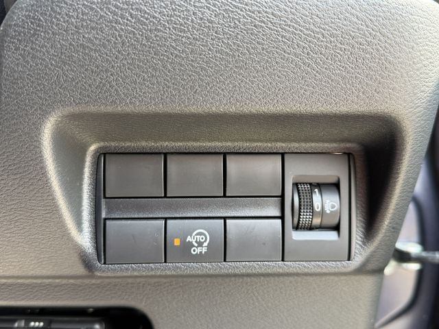 NISSAN DAYZ 2020 Image 31