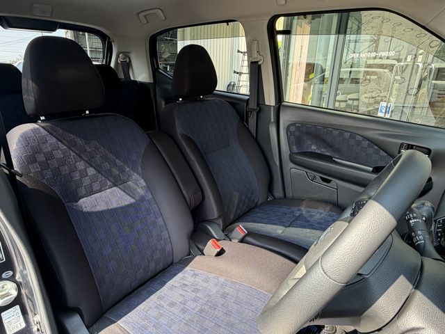 NISSAN DAYZ 2020 Image 31