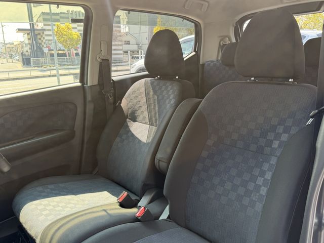 NISSAN DAYZ 2020 Image 31