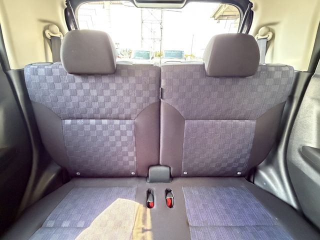 NISSAN DAYZ 2020 Image 31