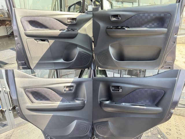 NISSAN DAYZ 2020 Image 31