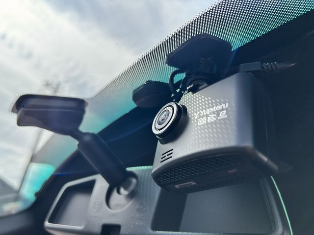 TOYOTA 86 2012 Image 31