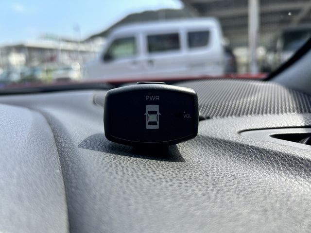 TOYOTA 86 2012 Image 31