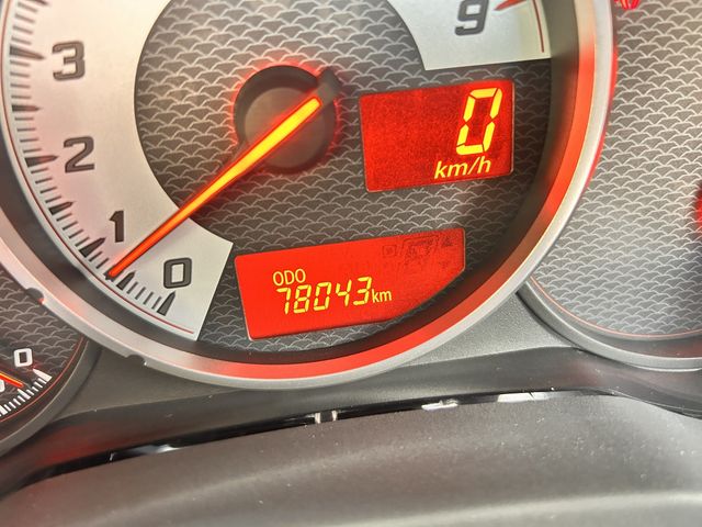 TOYOTA 86 2012 Image 31