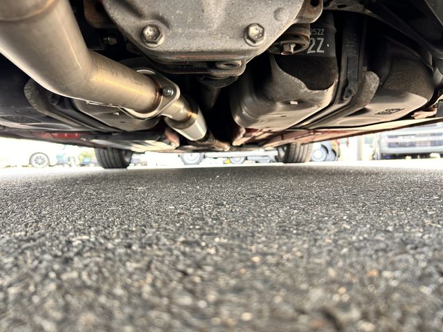 TOYOTA 86 2012 Image 31