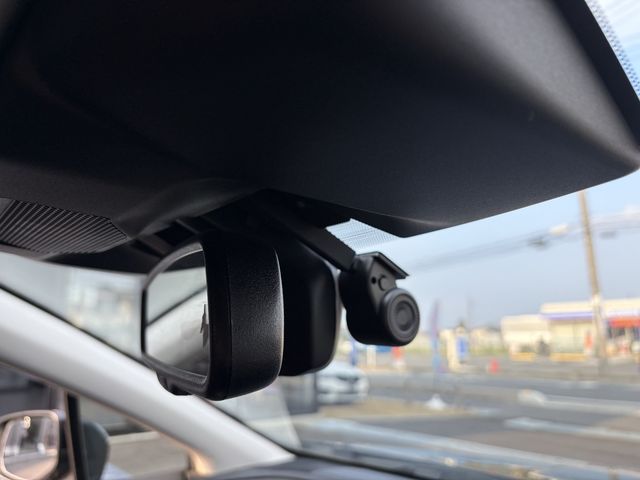 SUBARU LEVORG 2020 Image 31