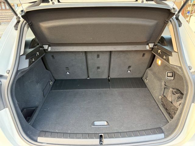 BMW 2SERIES ACTIVE T 2015 Image 31