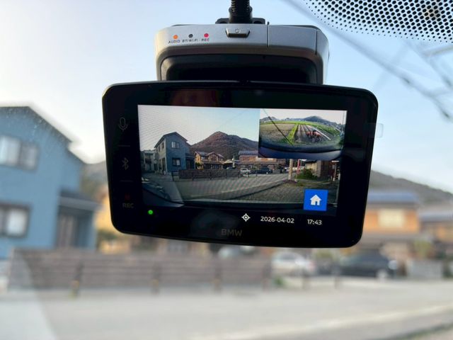 BMW 2SERIES ACTIVE T 2015 Image 31