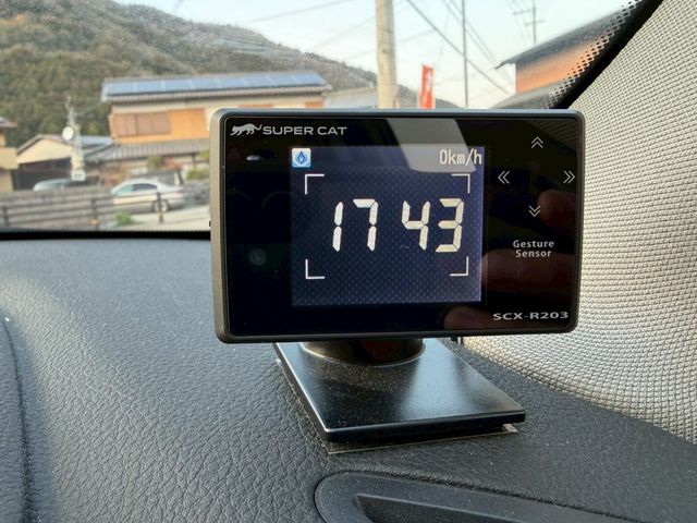 BMW 2SERIES ACTIVE T 2015 Image 31