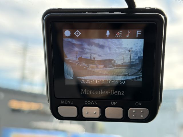 MERCEDES BENZ E CLAS 2017 Image 31