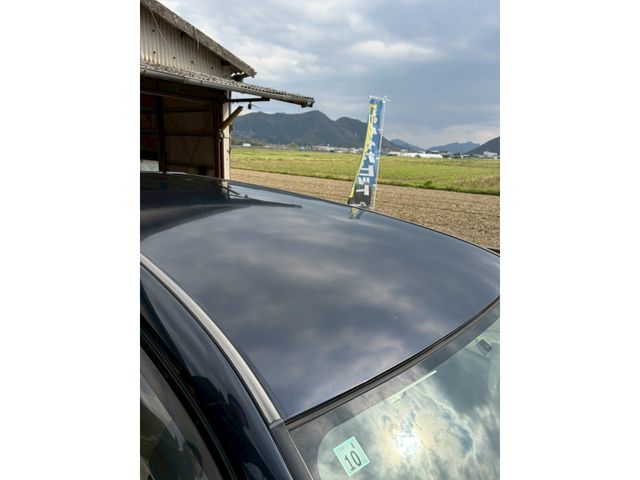 TOYOTA VOXY 2005 Image 31