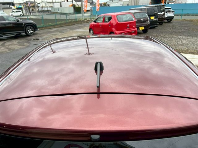 TOYOTA VITZ 2010 Image 31