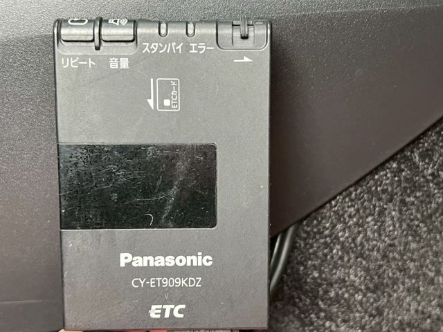 TOYOTA VITZ 2010 Image 31