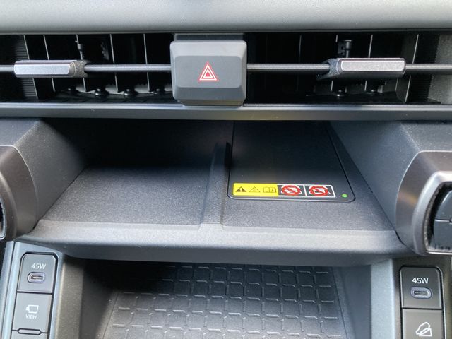 TOYOTA RAV4 HYBRID 4WD 2026 Image 31