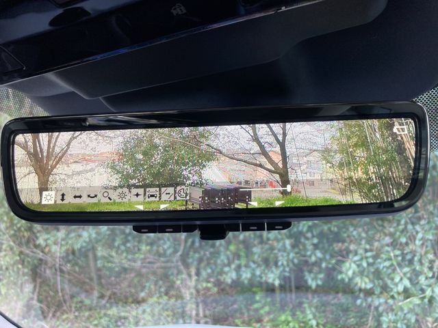 TOYOTA RAV4 HYBRID 4WD 2026 Image 31